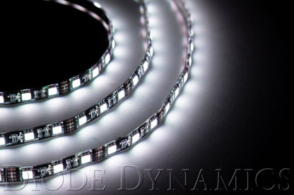 Diode Dynamics Decorative Light Strand