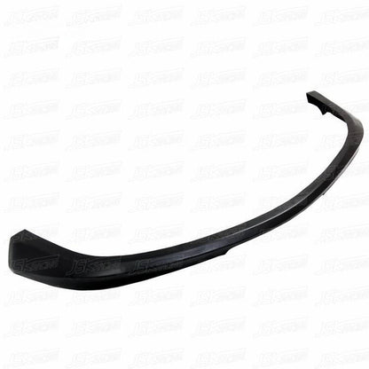 Glass Fiber Front Bumper Lip for Porsche Cayman 987 05-08