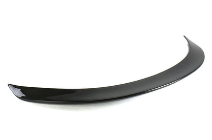 OLM RD Style Carbon Fiber Duckbill Spoiler - 2020+ Supra