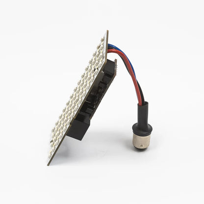 Sequential Mazda Rx7 Fb S2s3 Indicator Drl Boards