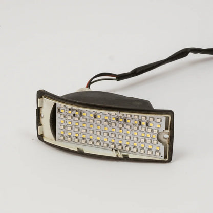 Sequential Mazda Rx7 Fb S2s3 Indicator Drl Boards