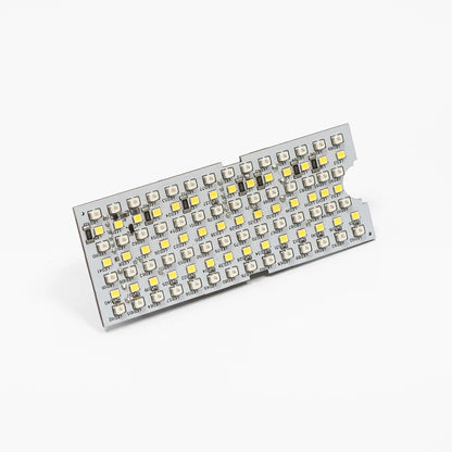 Sequential Mazda Rx7 Fb S2s3 Indicator Drl Boards