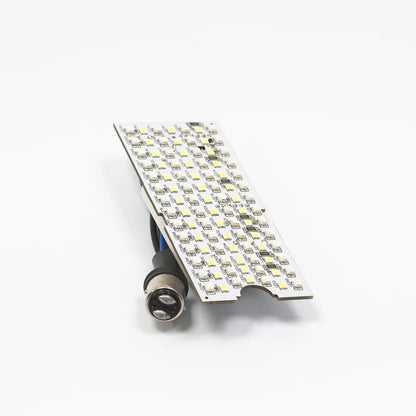 Sequential Mazda Rx7 Fb S2s3 Indicator Drl Boards