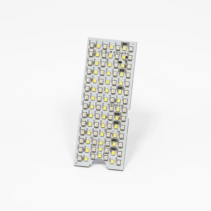 Sequential Mazda Rx7 Fb S2s3 Indicator Drl Boards