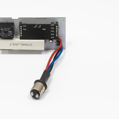 Sequential Mazda Rx7 Fb S2s3 Indicator Drl Boards