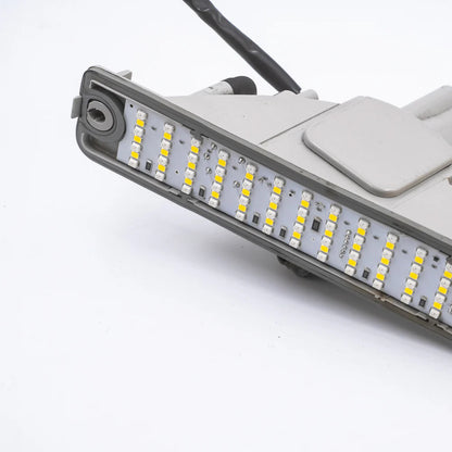 Sequential Mazda Rx7 Fc S4 S5 Indicator Drl Boards