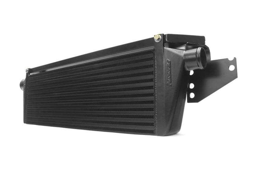 Perrin 04-07 Subaru Replacement FMIC Beam
