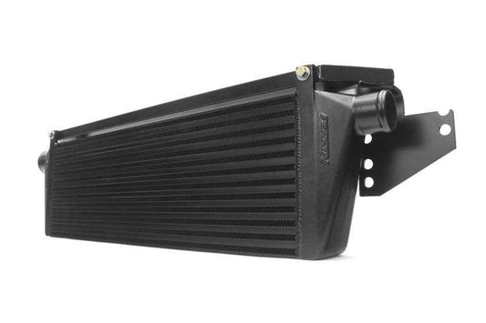 Perrin 04-07 Subaru Replacement FMIC Beam