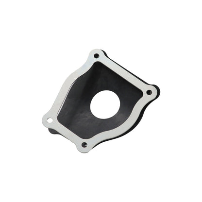 Billet Short Shifter Box For Mazda Miata MX-5 NA NB 5 6 Speed Gearbox MX5