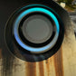 09 - 24 Nissan GTR r35 tail lights (RGB or Plug and play)