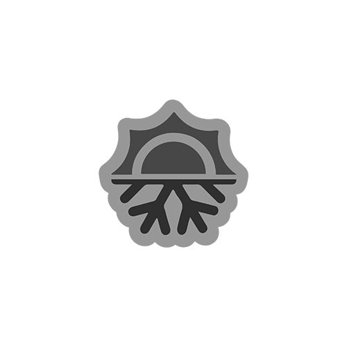 BBS Super RS 19x9 / 5x112 / ET28 / 82mm - Diamond Silver w/ Machined Lip PFS Req