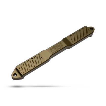 Battery Tie-Down