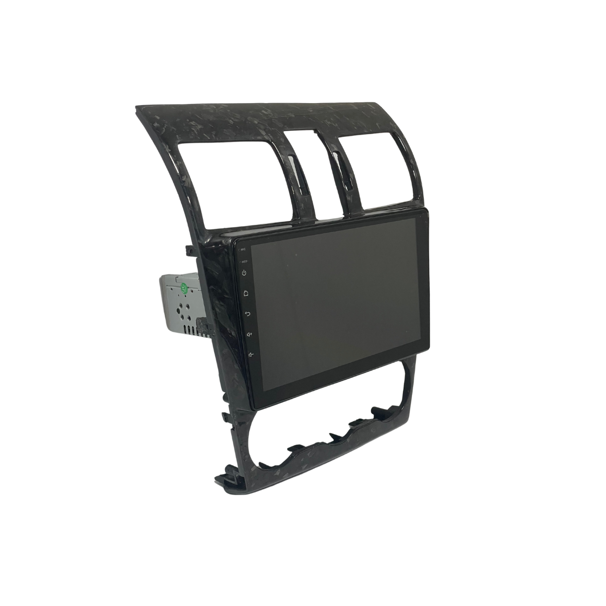 Idoing Head Unit for Subaru Forester 14-18  /  Imprezza 14-16  / XV 14-17 *Harman Kardon Compatible *Wireless Apple CarPlay & Android Auto