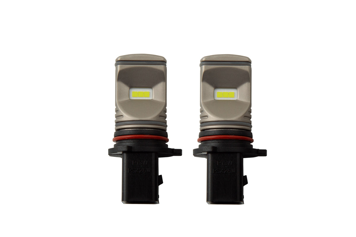 Diode Dynamics Multi-Purpose Light Bulb