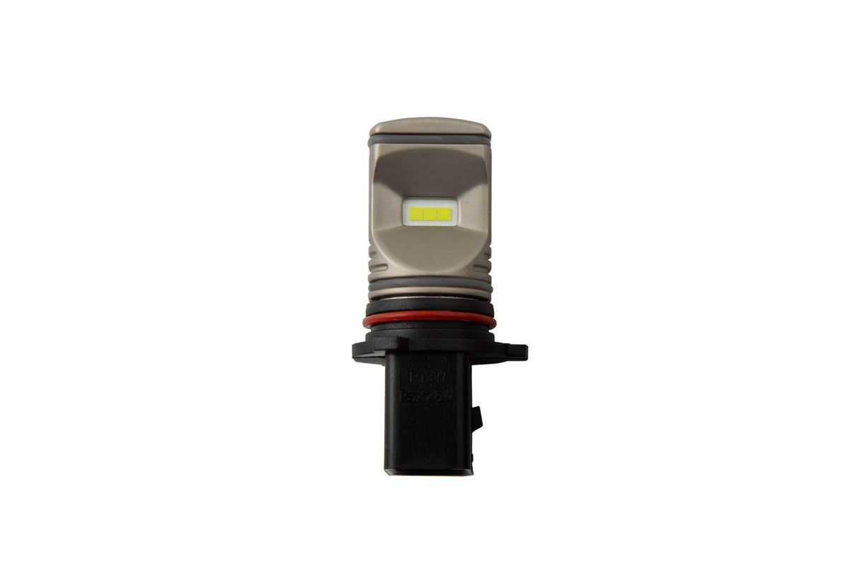 Diode Dynamics Multi-Purpose Light Bulb