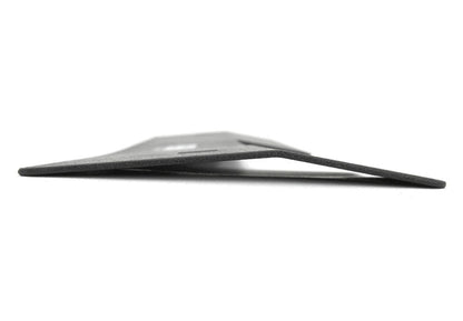 Perrin [04-07 STI, 02-07 WRX] Radiator Shroud - Black | PSP-ENG-501BK