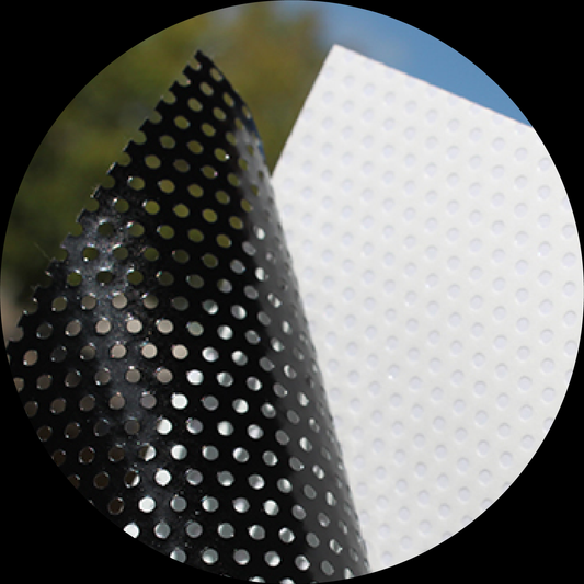 Side door window decal batman watches 213