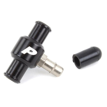 Perrin [15-21 WRX, 14-18 FXT] Turbo Sump Restrictor | PSP-ENG-628