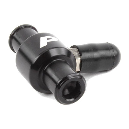 Perrin [15-21 WRX, 14-18 FXT] Turbo Sump Restrictor | PSP-ENG-628