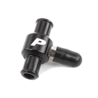 Perrin [15-21 WRX, 14-18 FXT] Turbo Sump Restrictor | PSP-ENG-628