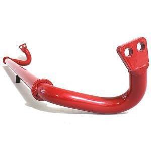 Perrin 22mm Front Swaybar WRX 2008-2014 / STI 2008-2014 | PSP-SUS-124