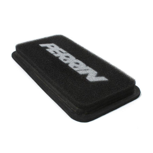Perrin Air Filter Scion FR-S 2013-2016 / Subaru BRZ 2013-2019 | PSP-INT-112