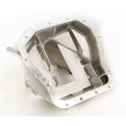 Perrin [02-07 WRX, 04-21 STI] Recirculating Blow off Valve Red | PSP-TAC-600