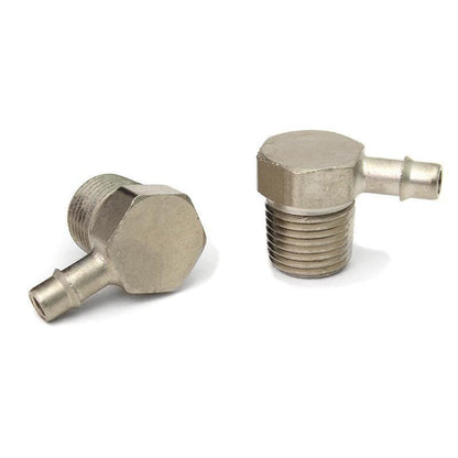 Perrin [15-21 WRX] EBCS Pro Electronic Boost Control Solenoid | ASM-TAC-727