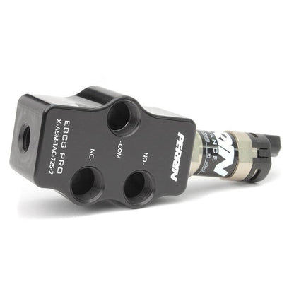 Perrin [15-21 WRX] EBCS Pro Electronic Boost Control Solenoid | ASM-TAC-727