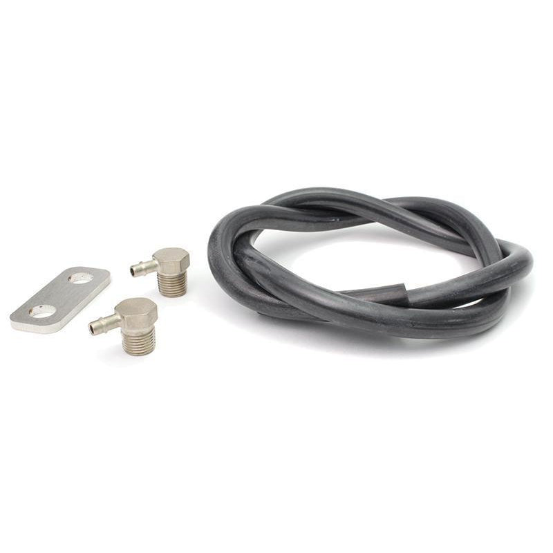 Perrin [15-21 WRX] EBCS Pro Electronic Boost Control Solenoid | ASM-TAC-727