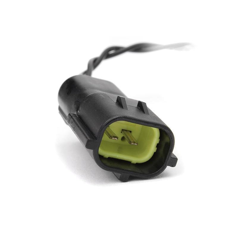 Perrin EBCS Pro Electronic Boost Control Solenoid WRX/STI 2002-2007 | ASM-TAC-729