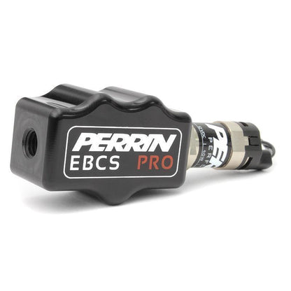 Perrin EBCS Pro Electronic Boost Control Solenoid WRX/STI 2002-2007 | ASM-TAC-729