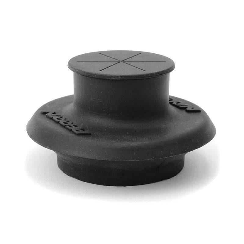 Perrin 15-21 WRX/STI Firewall Grommet | ASM-GAU-120