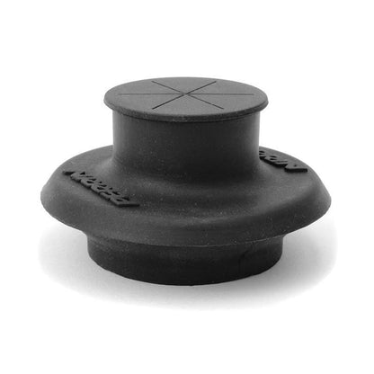 Perrin 15-21 WRX/STI Firewall Grommet | ASM-GAU-120