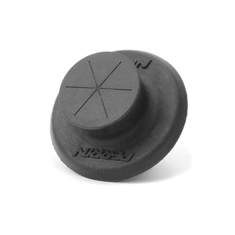 Perrin 15-21 WRX/STI Firewall Grommet | ASM-GAU-120