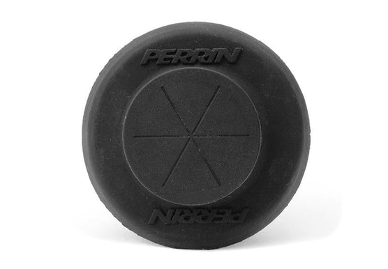 Perrin 15-21 WRX/STI Firewall Grommet | ASM-GAU-120