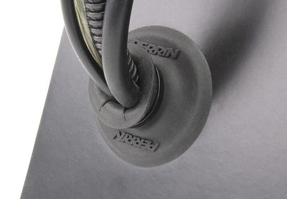Perrin 15-21 WRX/STI Firewall Grommet | ASM-GAU-120