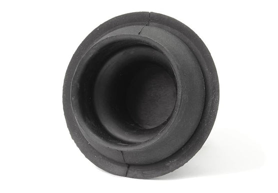 Perrin 15-21 WRX/STI Firewall Grommet | ASM-GAU-120