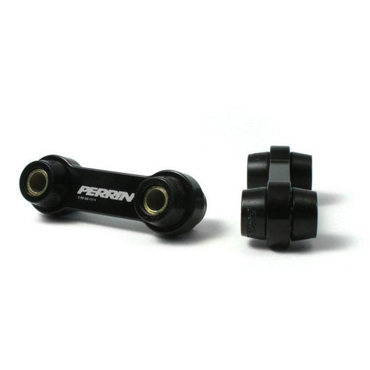 Perrin [02-14 WRX, 04-14 STI, 02-13 Legacy] Front Endlink Kit | PSP-SUS-113