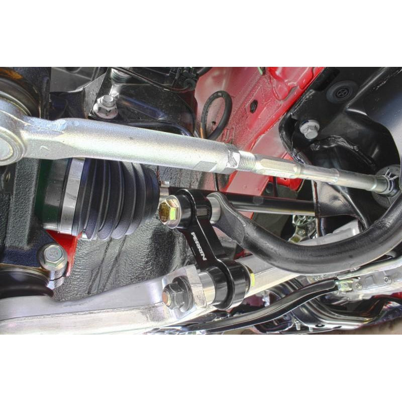 Perrin [15-21 WRX/STI] Front Endlinks | PSP-SUS-118