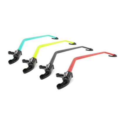 Perrin [08-21 WRX/STI] Front Strut Tower Brace | PSP-SUS-056