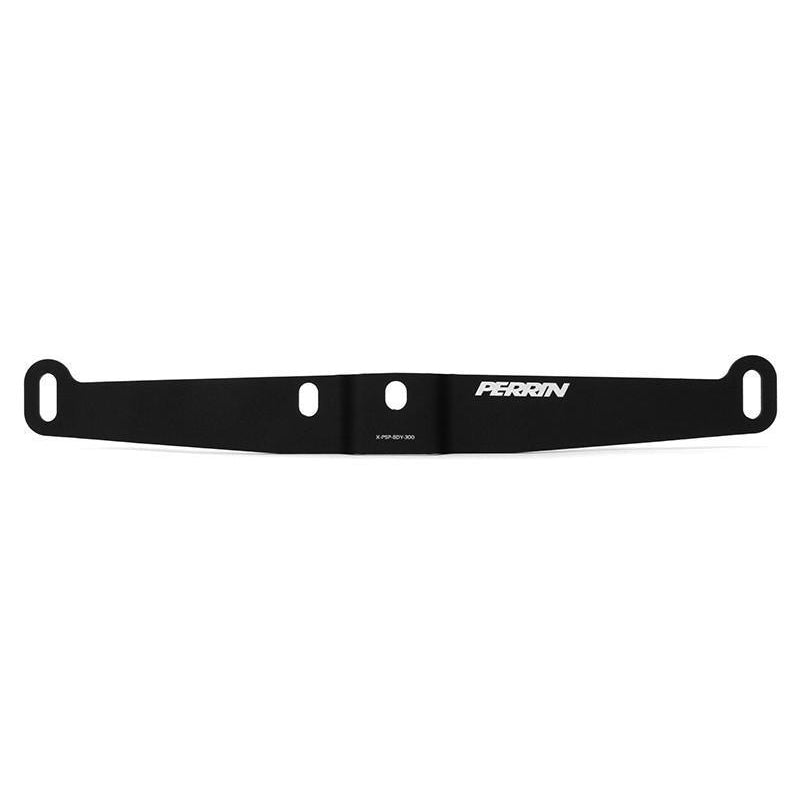 Perrin [02-07 WRX/STI] Bracket for Hella Horns | PSP-BDY-300