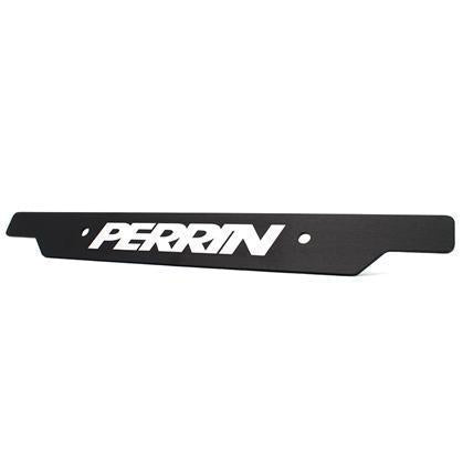 Perrin License Plate Delete WRX 2002-2005 / STI 2004-2005 | PSP-BDY-109BK