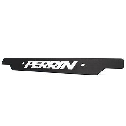 Perrin License Plate Delete WRX 2002-2005 / STI 2004-2005 | PSP-BDY-109BK