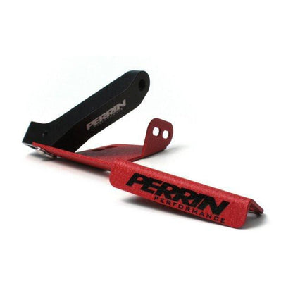 Perrin 08-12  STi Hatchback / 11-12 STi Sedan Master Cylinder Bracket