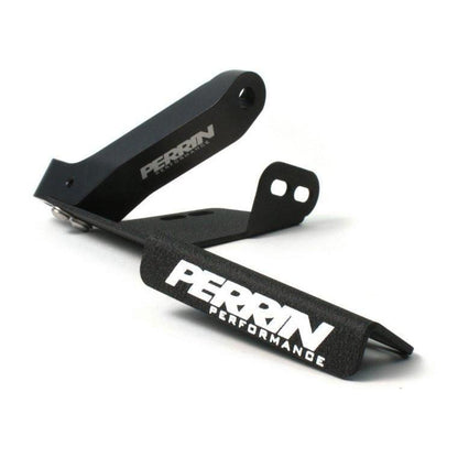 Perrin 08-12  STi Hatchback / 11-12 STi Sedan Master Cylinder Bracket