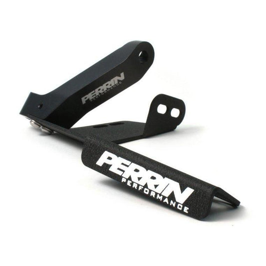 Perrin 08-12  STi Hatchback / 11-12 STi Sedan Master Cylinder Bracket