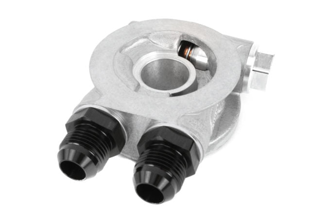 Perrin 22-2023 BRZ/GR86 Oil Cooler Kit | PSP-OIL-114