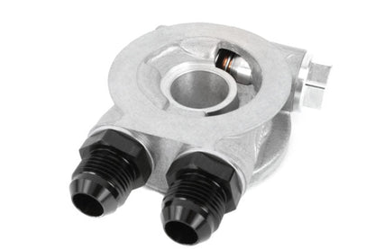 Perrin 22-2023 BRZ/GR86 Oil Cooler Kit | PSP-OIL-114