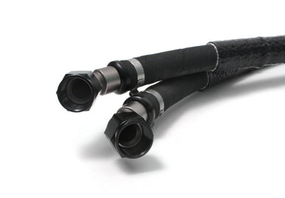 Perrin 22-2023 BRZ/GR86 Oil Cooler Kit | PSP-OIL-114